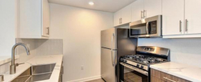 1440 Gordon St, 102